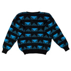 Vintage Sweater