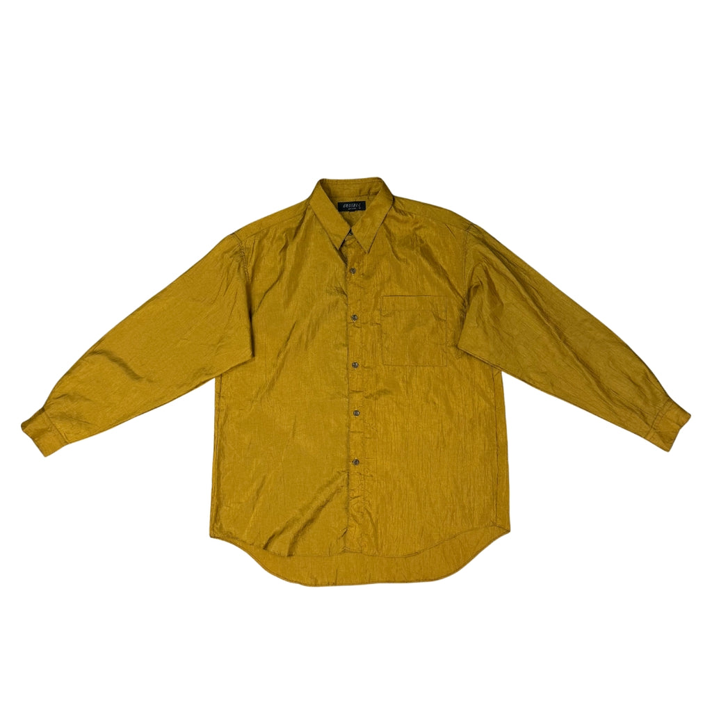 Vintage Shirt