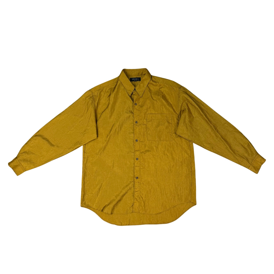 Vintage Shirt