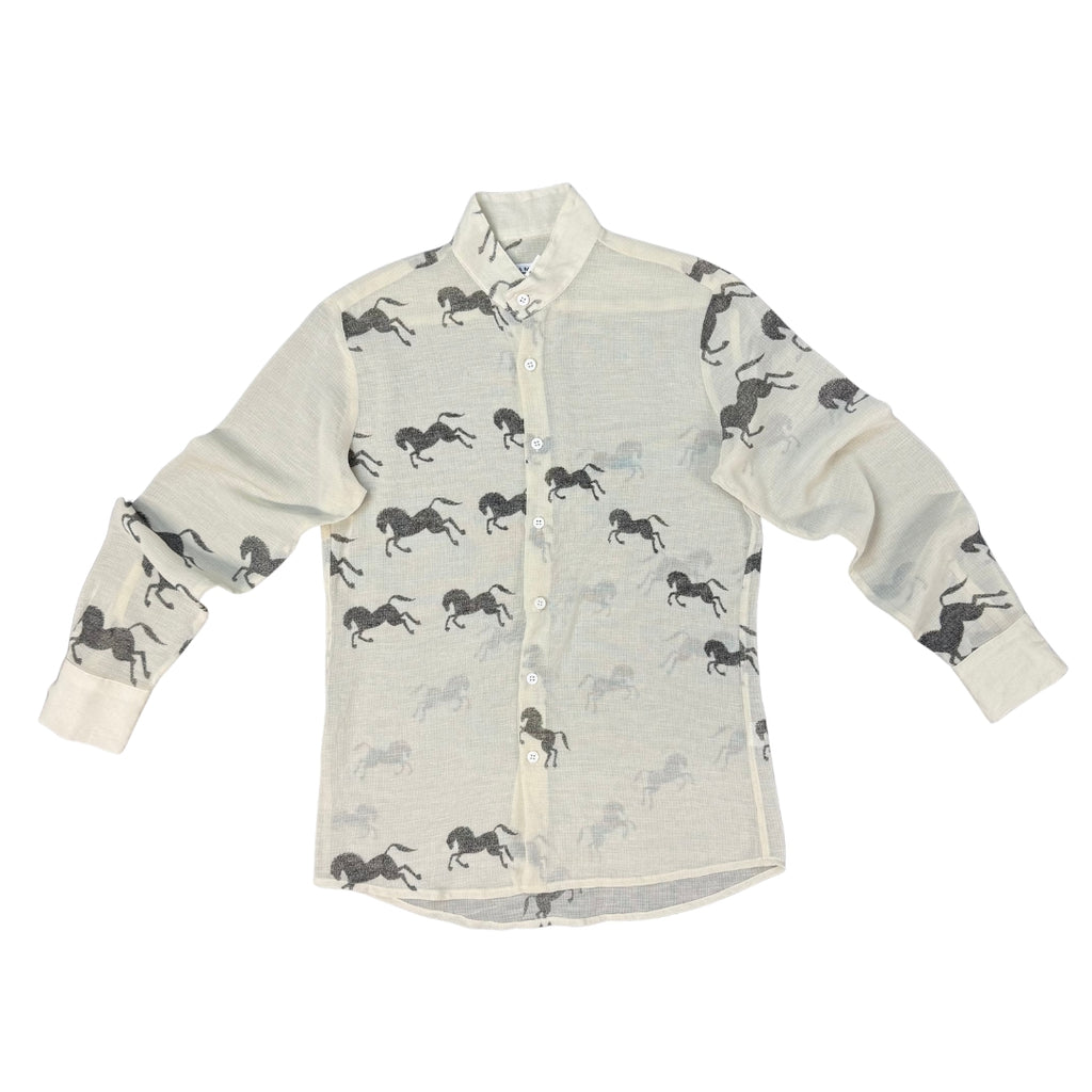 Vintage Shirt
