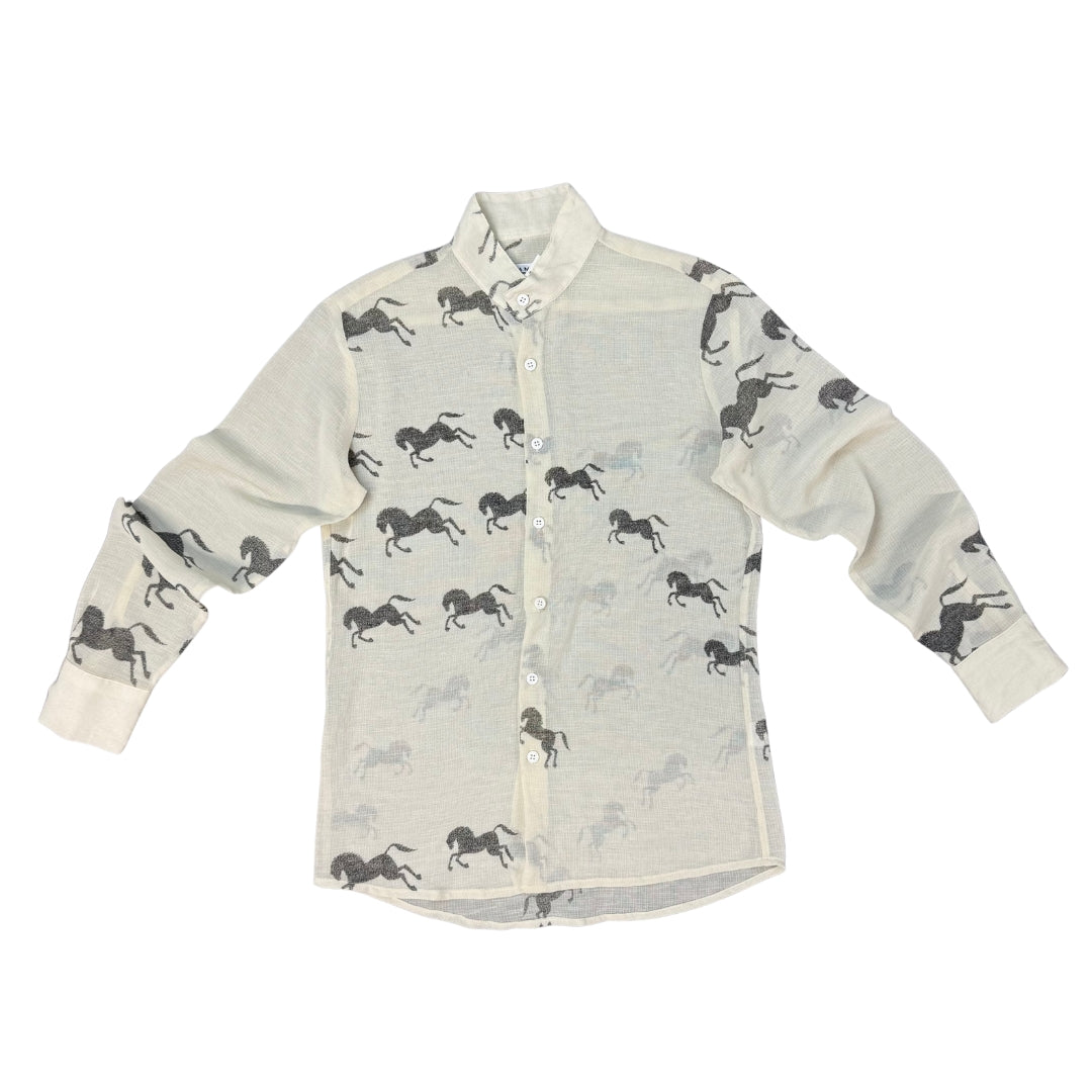 Vintage Shirt
