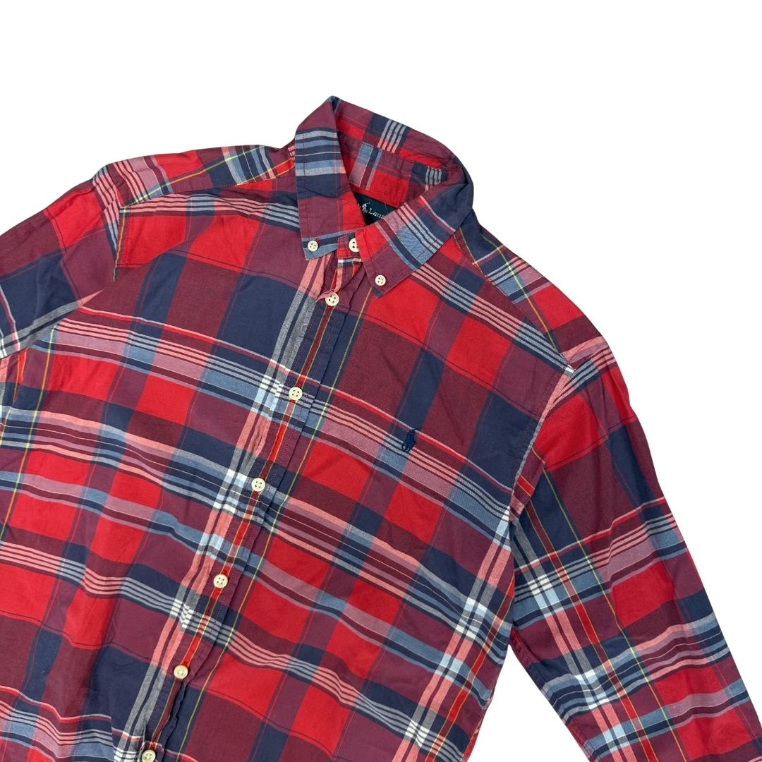 Ralph Lauren Shirt