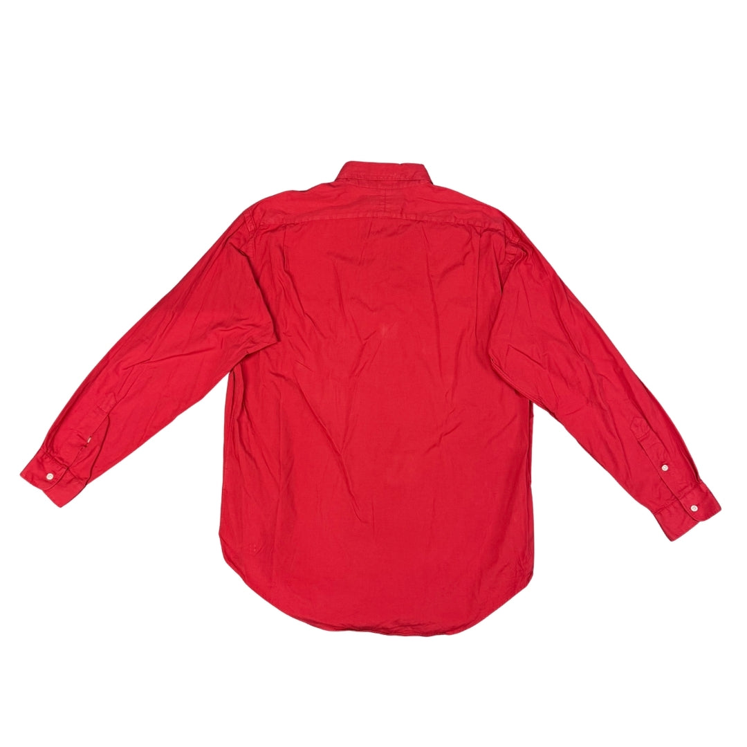 Polo Ralph Lauren Shirt