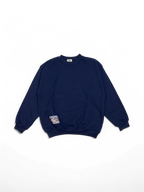 Vintage Navy American Football Set