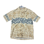 Hawaii Shirt
