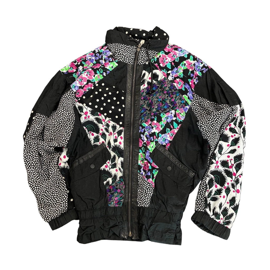 Clipper Bay Light Jacket
