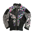 Clipper Bay Light Jacket