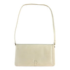 Vintage Classic Shoulder Bag