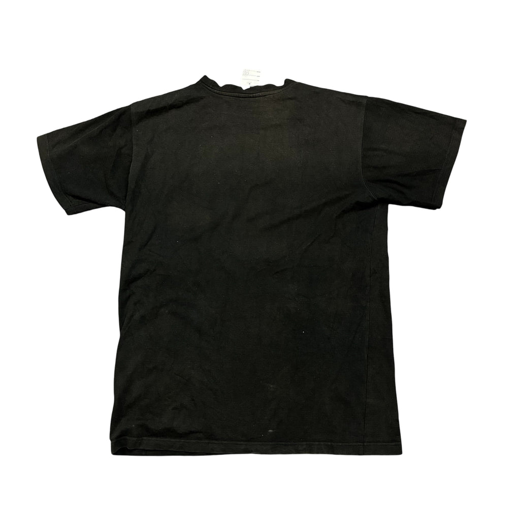 AFL Grand Final 2001 T-Shirt