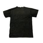 AFL Grand Final 2001 T-Shirt