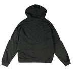 Adidas Big Logo Hoodie