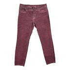 Best Connections Y2K Pants