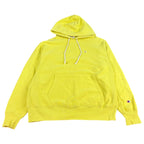 Champion Classic Hoodie