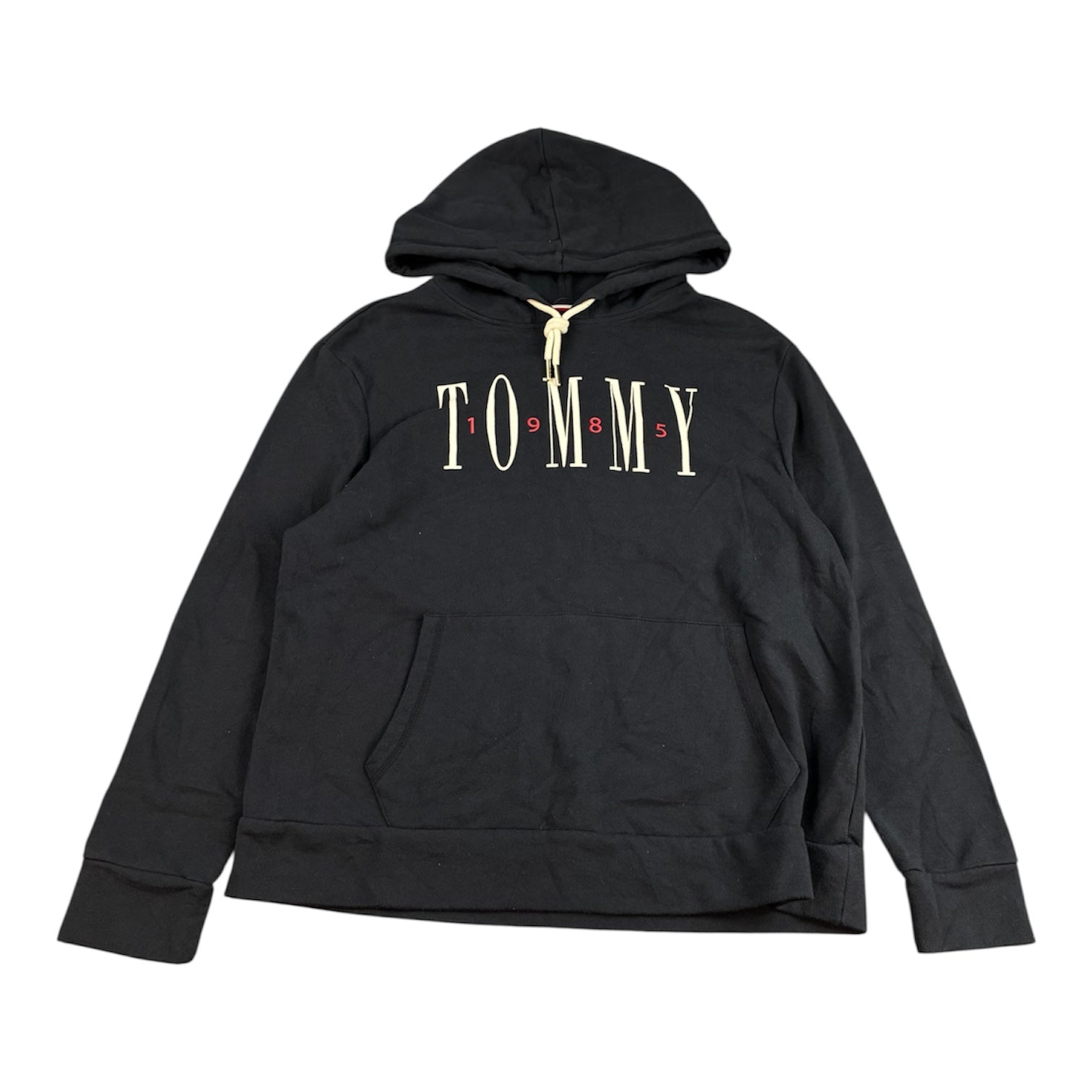 Tommy Hilfiger Classic Hoodie