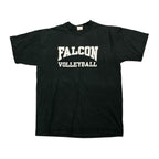 Falcon Volleyball T-Shirt