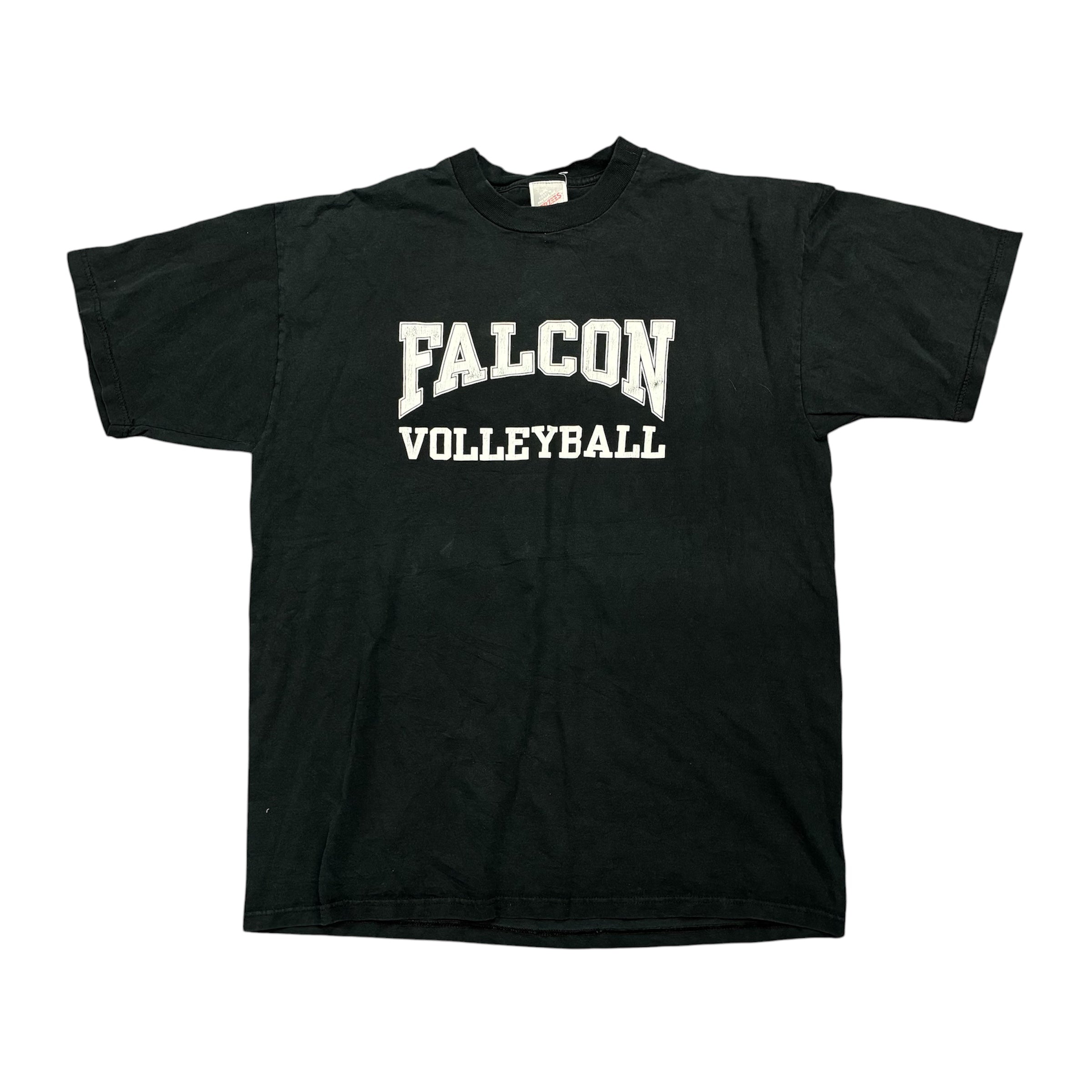 Falcon Volleyball T-Shirt