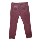 Best Connections Y2K Pants