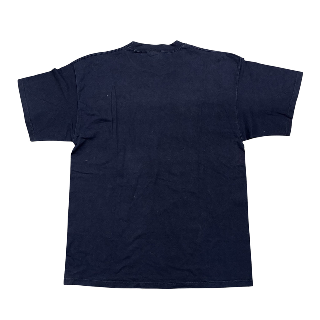 University of Michigan T-Shirt