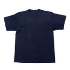 University of Michigan T-Shirt