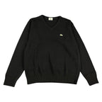 Vintage Lacoste Knit Sweater