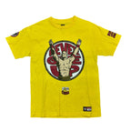 John Cena T-Shirt
