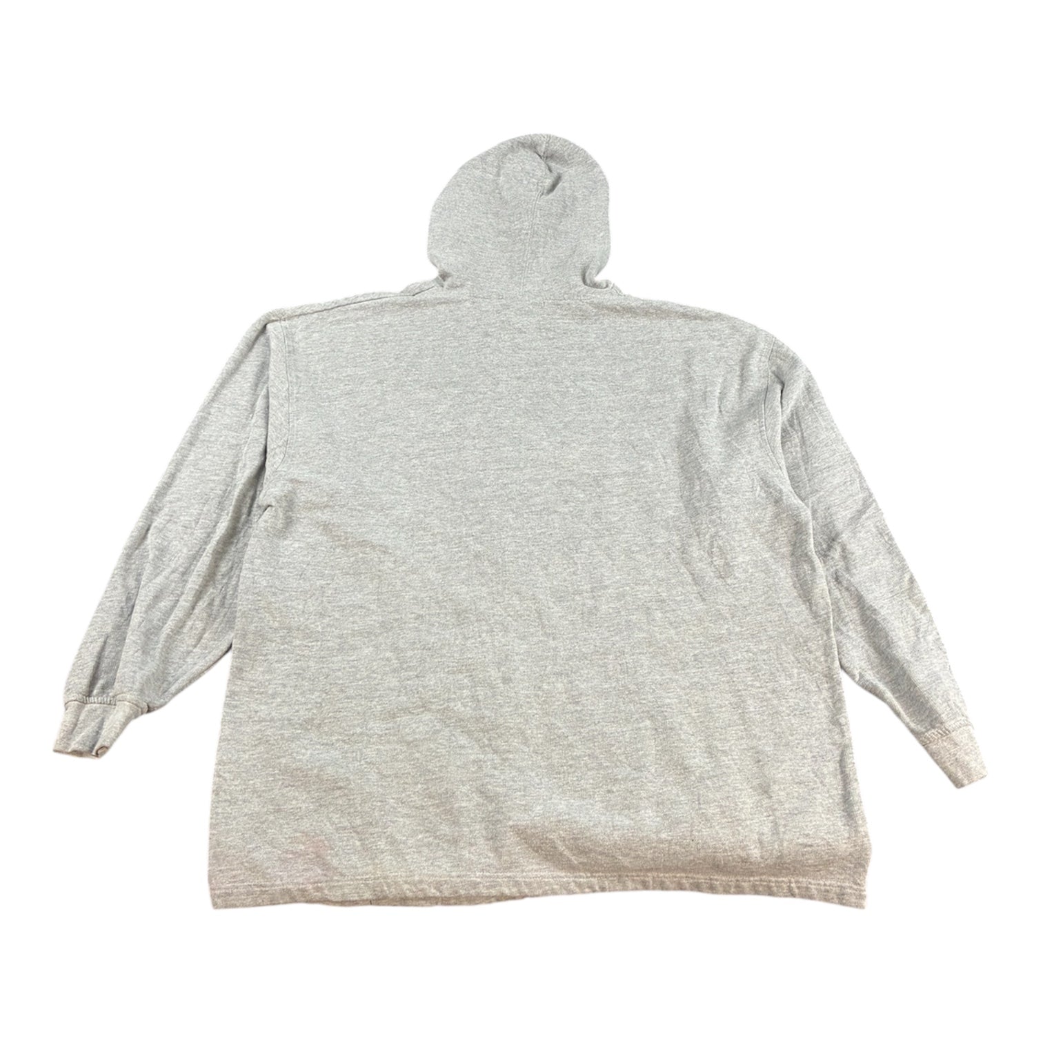 NFL Cincinnati Bengals Hoodie