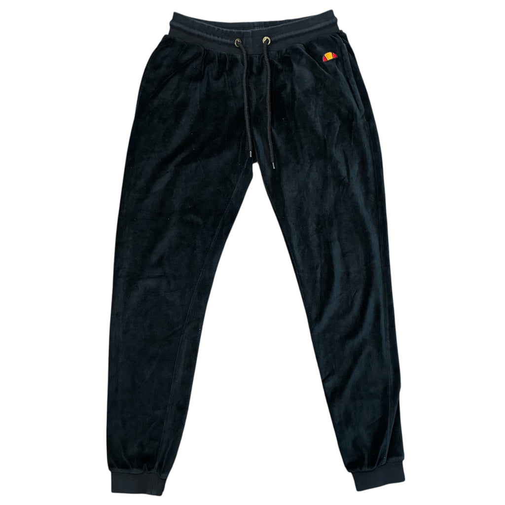 Ellesse Suede Vintage Trackpants
