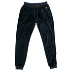 Ellesse Suede Vintage Trackpants