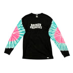 Broken Promises Long Sleeve T-Shirt