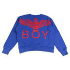 Boy London Sweatshirt
