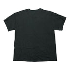 Bewitched Cat T-Shirt
