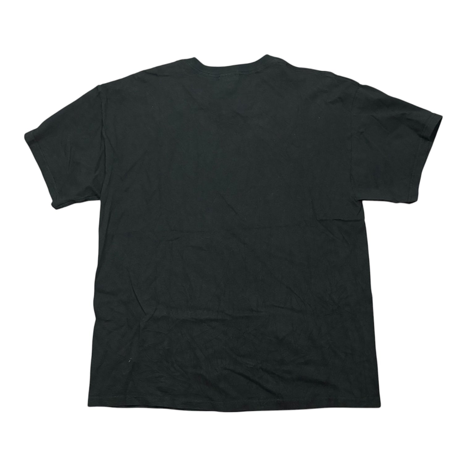 Bewitched Cat T-Shirt