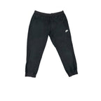 Nike Classic Sweatpants
