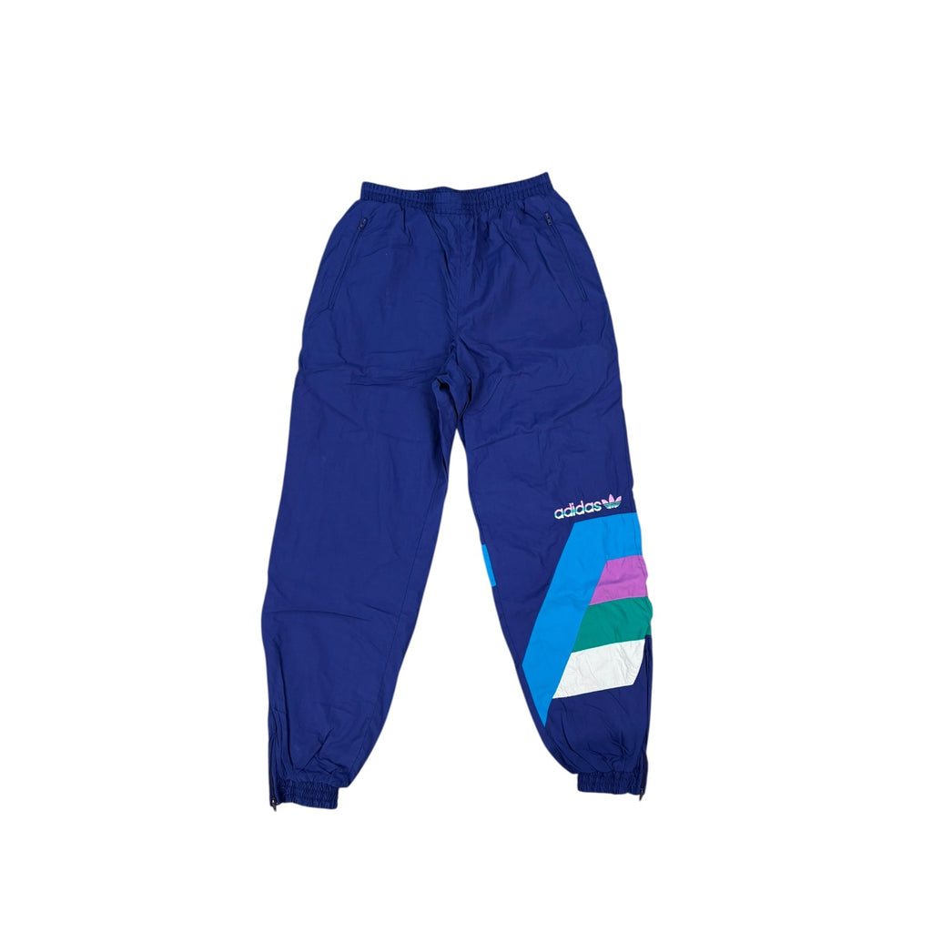 Adidas Retro Sweatpants