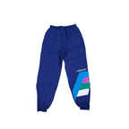 Adidas Retro Sweatpants