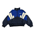 Freesport Retro Track Jacket