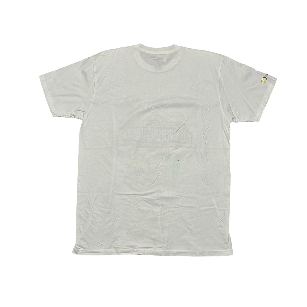 Universal Studio T-Shirt