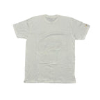 Universal Studio T-Shirt