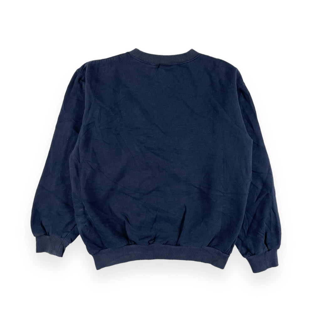 Hard Rock Sweatshirt