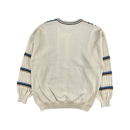 Paul Smith Knit Sweater