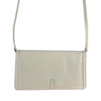 Vintage Classic Shoulder Bag