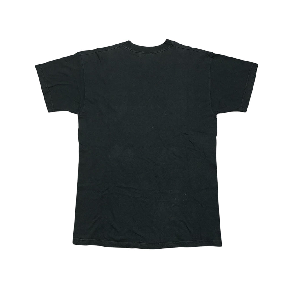 Simpsons T-Shirt