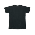 Simpsons T-Shirt
