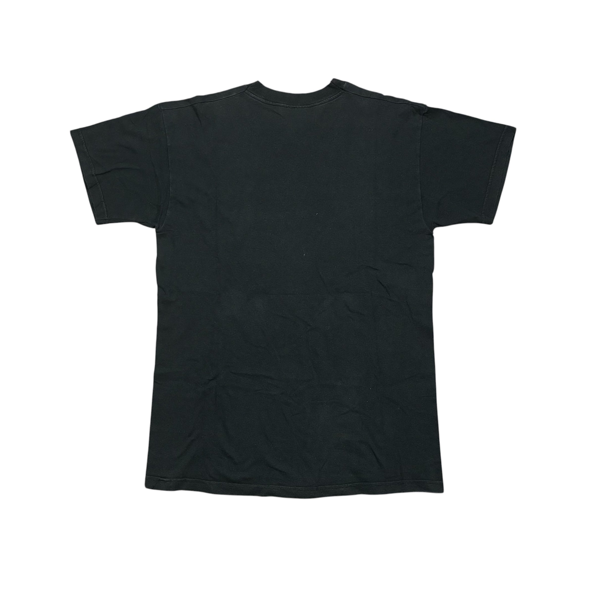 Simpsons T-Shirt