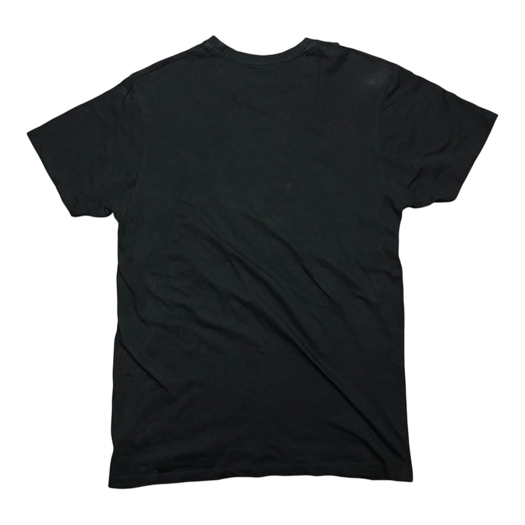 Dragon Ball Z T-Shirt