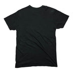 Dragon Ball Z T-Shirt