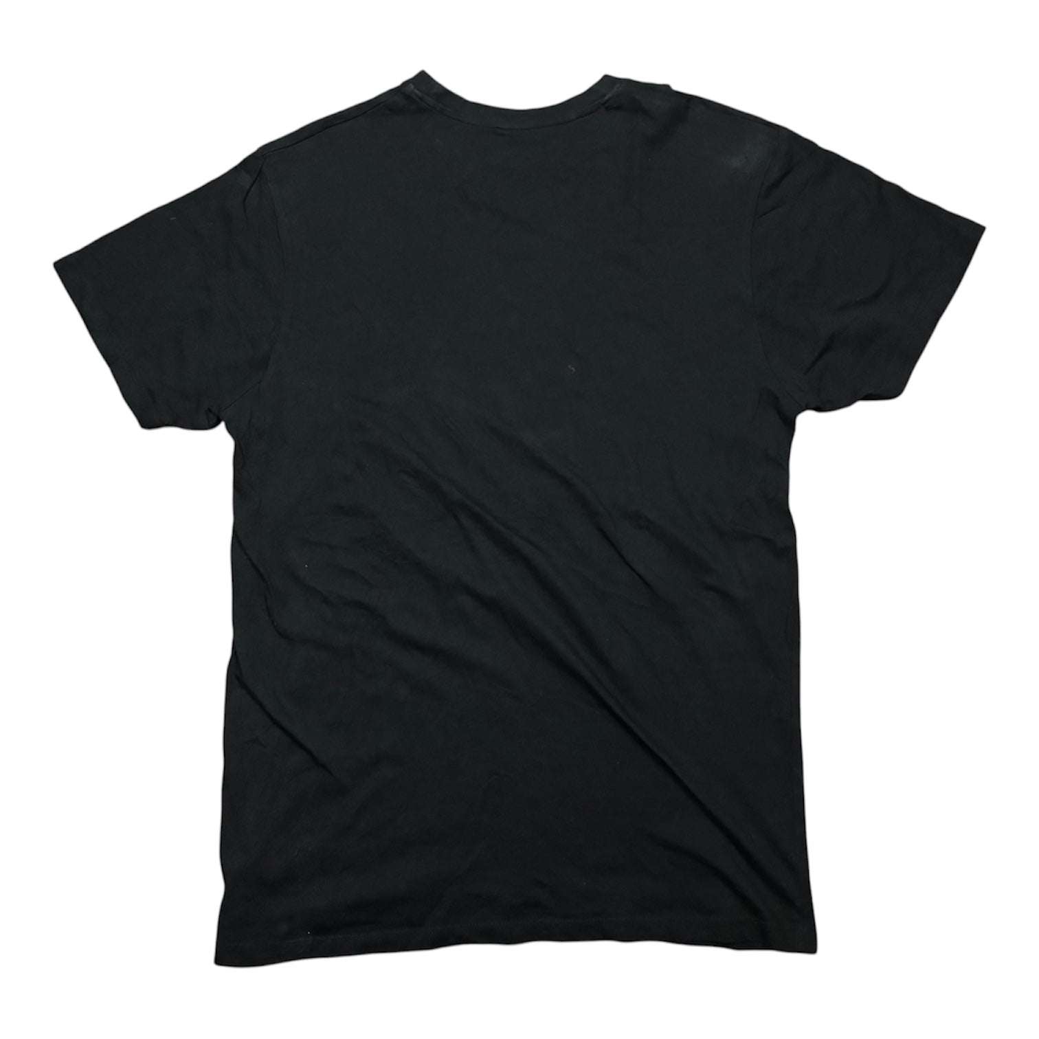 Dragon Ball Z T-Shirt