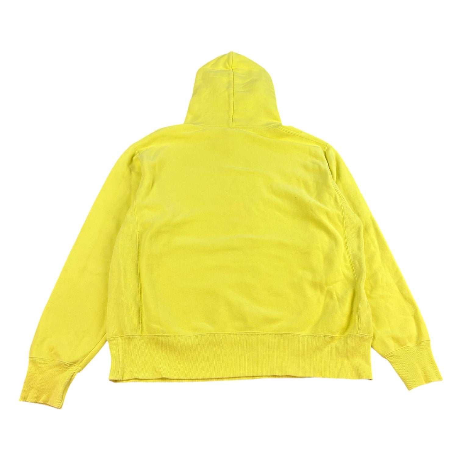 Champion Classic Hoodie
