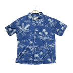 Hawaii Shirt