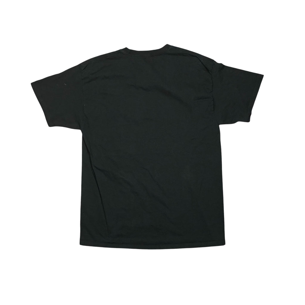 Sea Dragon Pirate Cruise T-Shirt